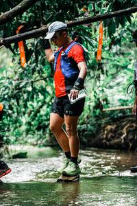 BIB: 
                            <button type="button" onclick="openModal(25270781)" class="btn btn-primary btn-sm float-right btn-popup" data-toggle="modal" data-target=".modal-high-quality">
                        <i class="fas fa-shopping-cart"></i> Add to Cart
                    </button>
                                            <button type="button" onclick="isThisMe(25270781, true)" class="btn btn-success btn-sm float-right btn-popup btn-isme hidden" data-toggle="tooltip" data-placement="bottom" title="นี่คือรูปของคุณใช่ไหม คลิกที่นี่เพื่อเอาเข้าอัลบั้ม">
                        <i class="fas fa-plus"></i> Add to album
                    </button>
                    <button type="button" onclick="isThisMe(25270781, false)" class="btn btn-warning btn-sm float-right btn-popup btn-isnotme hidden">
                        <i class="fas fa-ban"></i> Remove from album
                    </button>